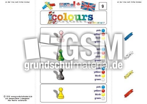 Klammerkarten colours 09.pdf